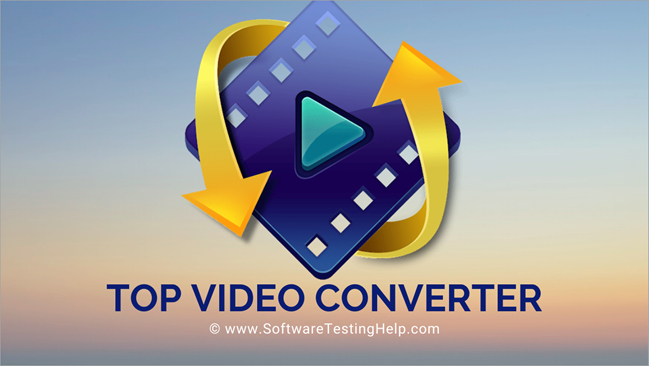 free dvd video converter for mac